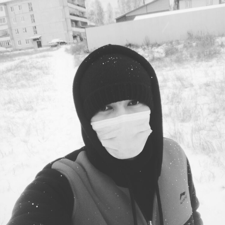  32778658  Elyorbek, 25 ,    