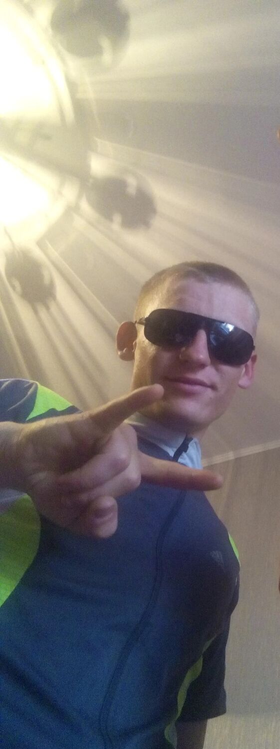 ���� 33421538 ������� �������, 29 ���, ���� ���������� � ����������