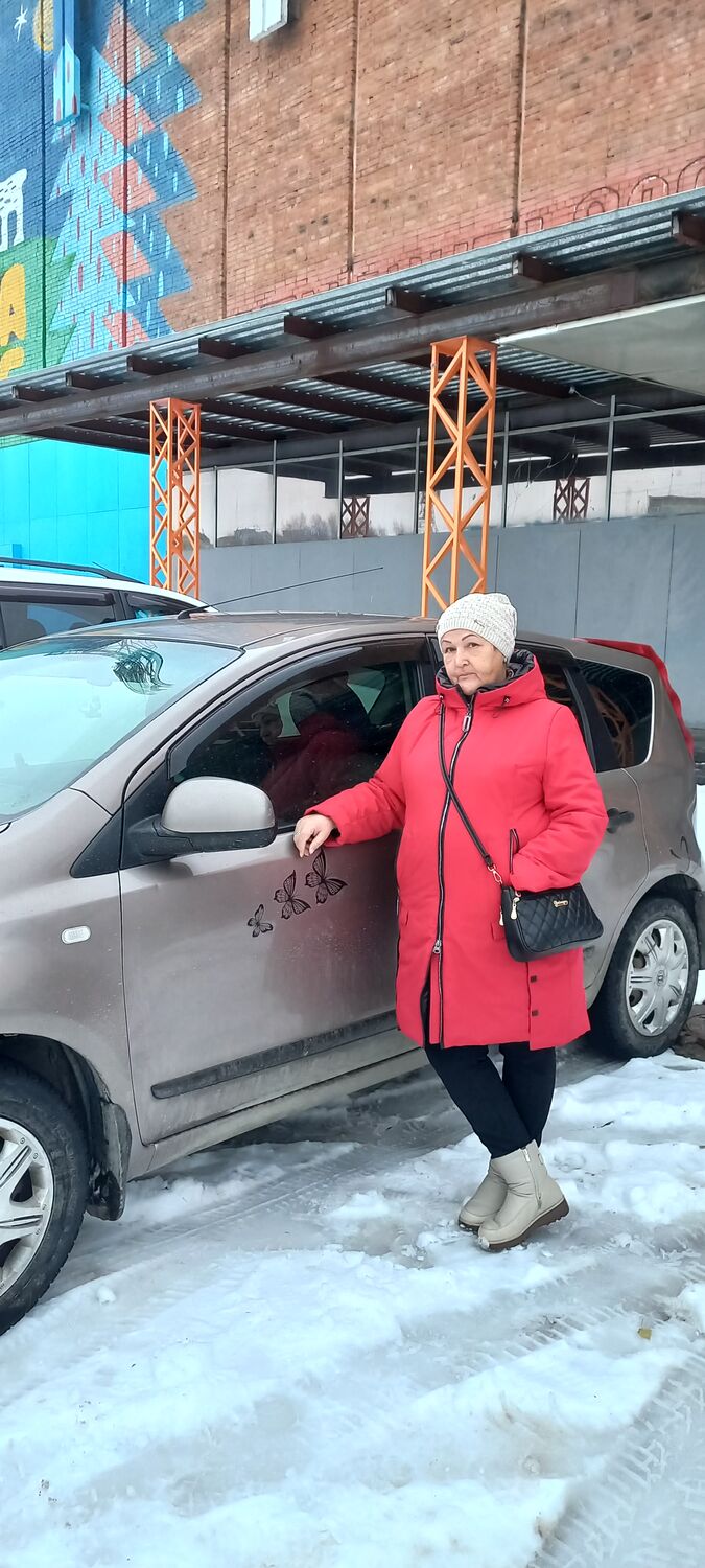 ���� 54409878 ������� �������, 70 ���, ���� ���������� � ������������