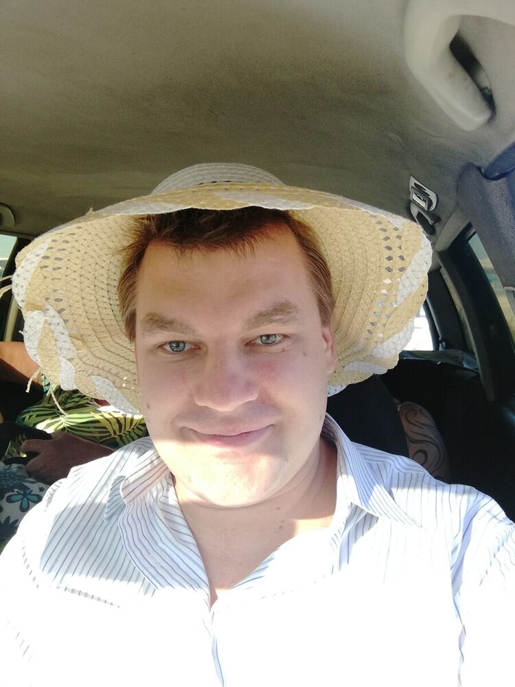 ���������� ������, ���� ������� ����, 37 ���, ������������ 