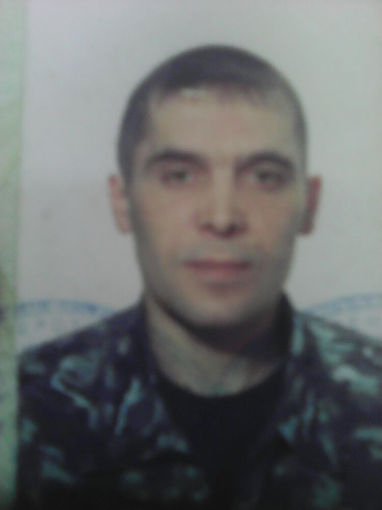  ,   , 47 ,   