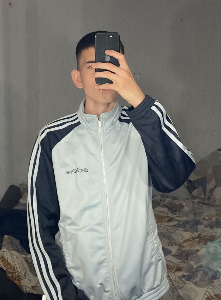 ���� 44126398 ����� ������, 1 ���, ���� ���������� � ���