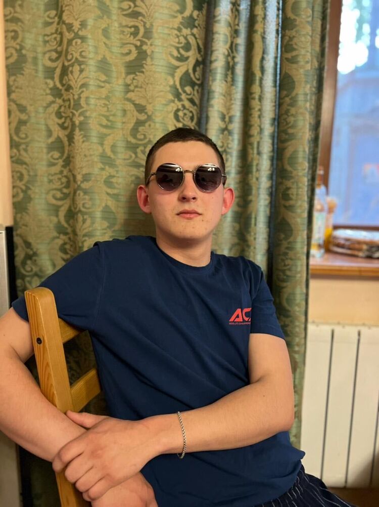 ���������� ������, ���� ������� �����, 27 ���, ������������ ��� ������, ����� � ���������