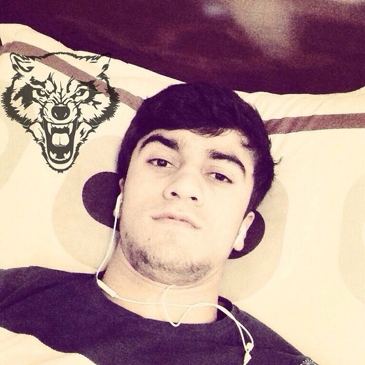  ,   Abdu, 30 ,   ,   , c 