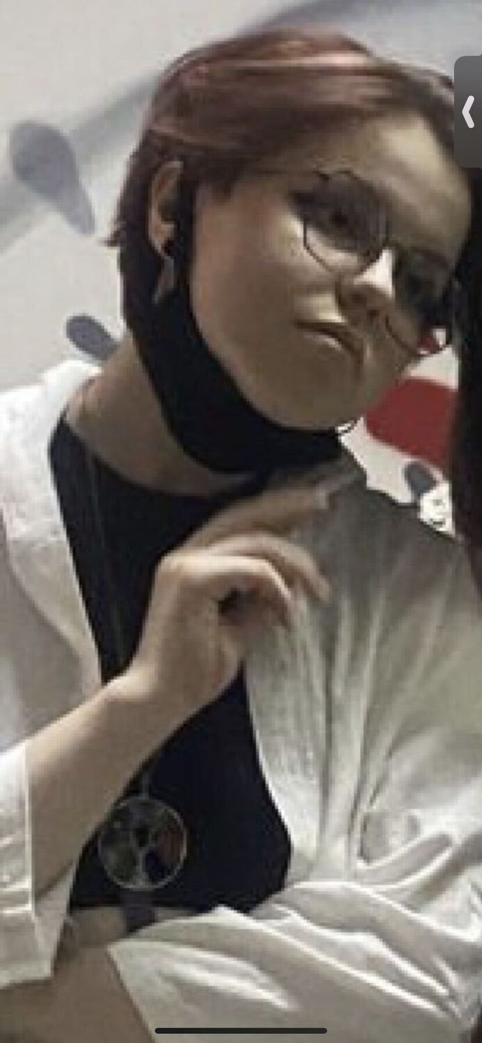 ���� 27297618 ������� ������, 26 ���, ���� ���������� � ������