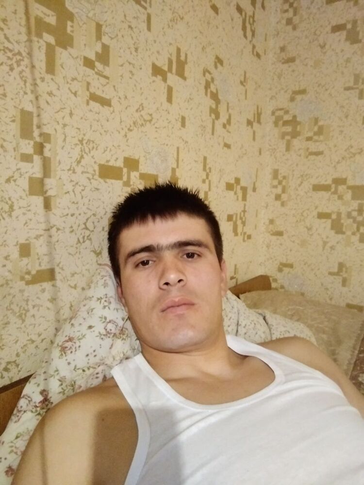 ���� 42803838 ������� ������, 33 ����, ���� ���������� � ������