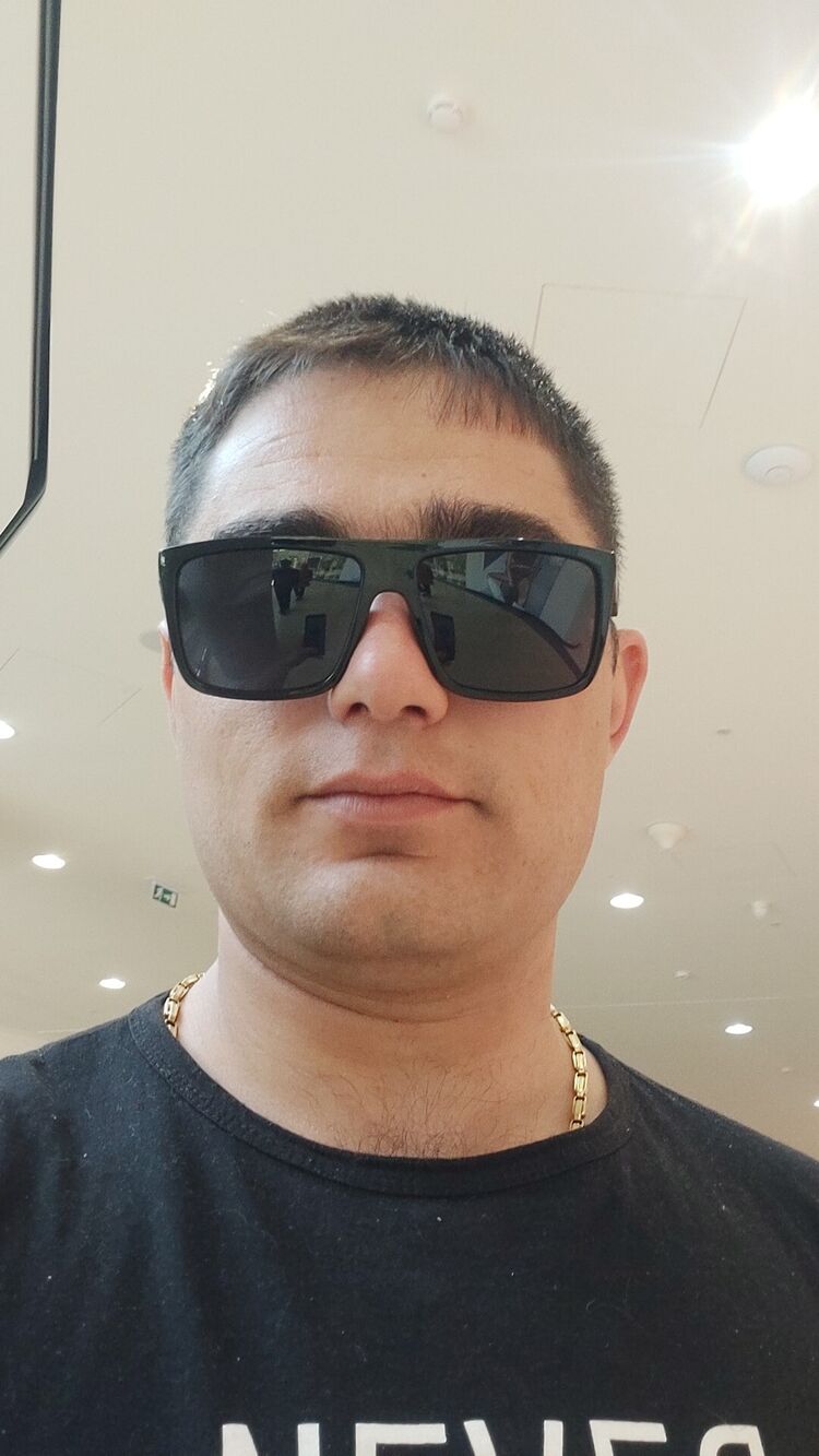  35506008  , 28 ,    