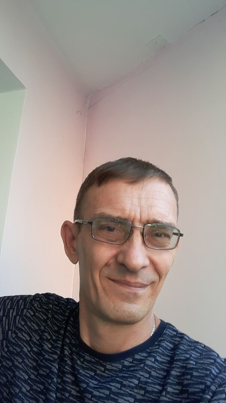 ���� 55668278 ������� ���������, 55 ���, ���� ���������� � ���������