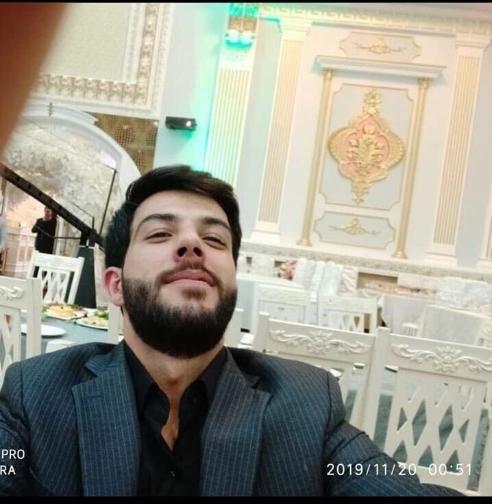  ,   , 31 ,   ,   