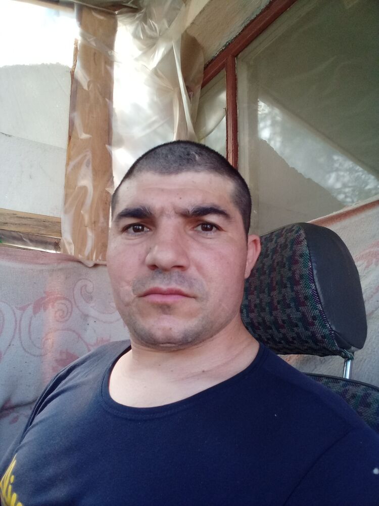 ���� 51049378 ������� ����, 37 ���, ���� ���������� � �������