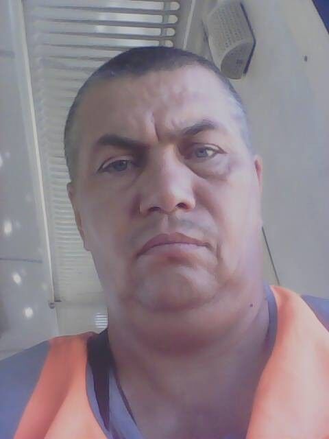 ���� 12750518 ������� ������, 56 ���, ���� ���������� � ������