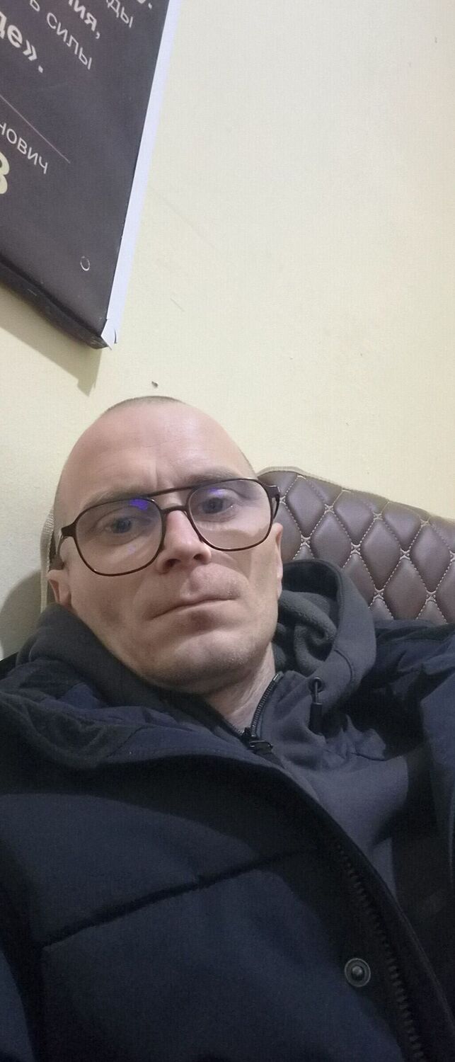 ���������� �����-���������, ���� ������� �������, 38 ���, ������������ ��� ������, ����� � ���������, c�������� ���������