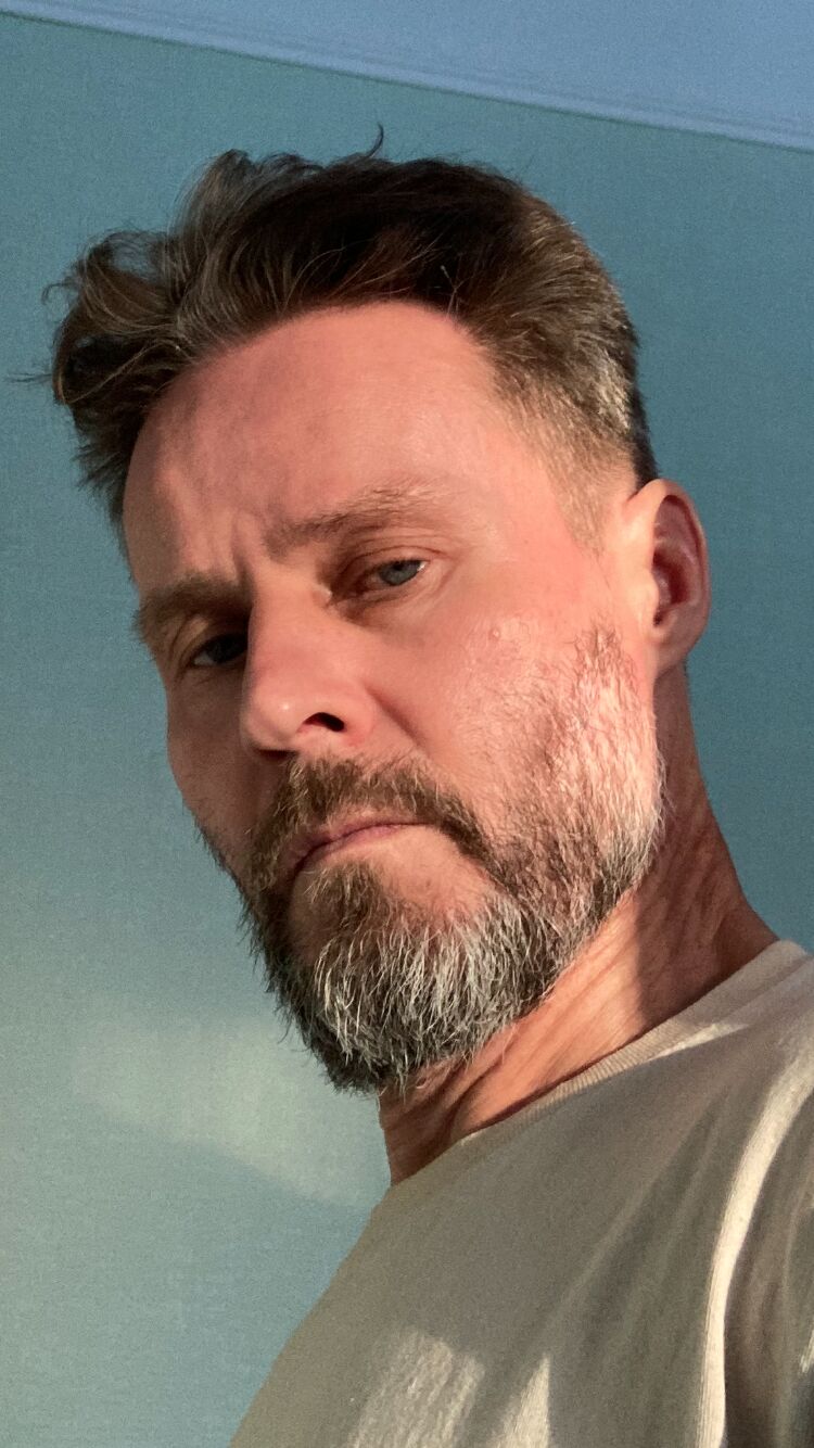  -,   , 57 ,   ,   , c 