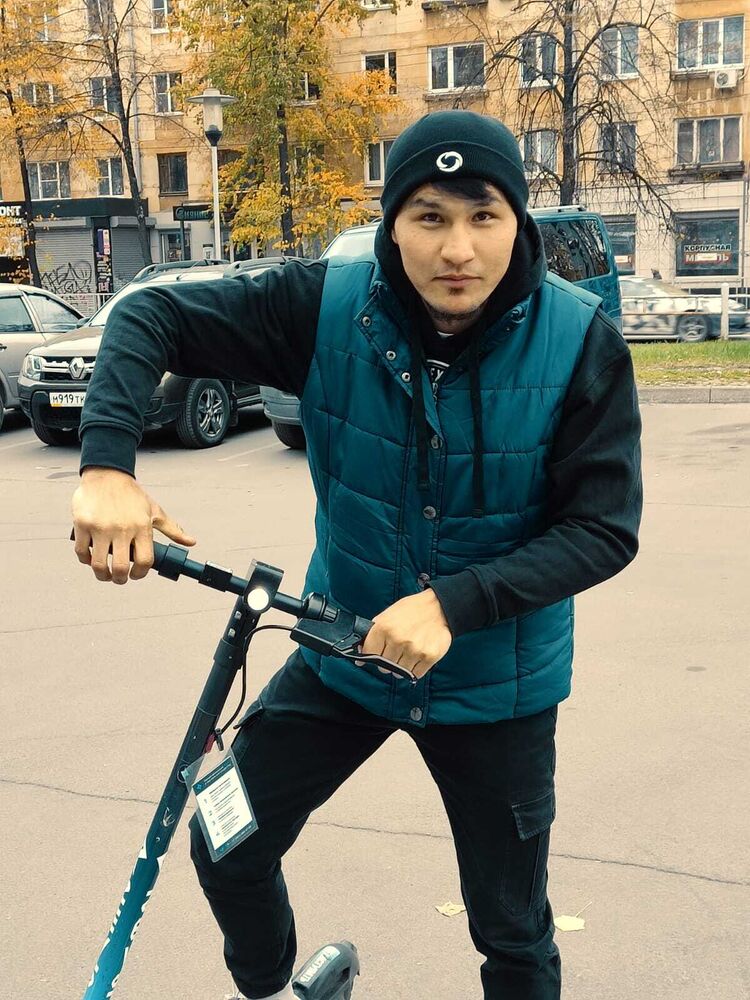 ���������� ������, ���� ������� �����, 30 ���, ������������ ��� ������, ����� � ���������, c�������� ���������, ���������