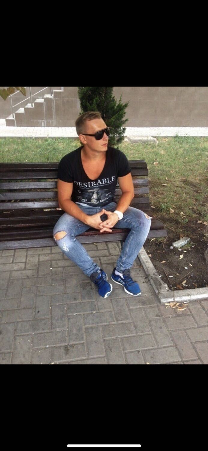  --,   Alexandr, 32 ,   ,   
