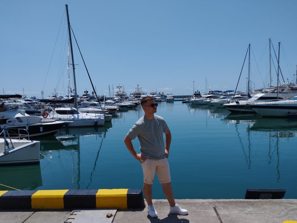 ���� 36437628 ����� ����, 25 ���, ���� ���������� � ����