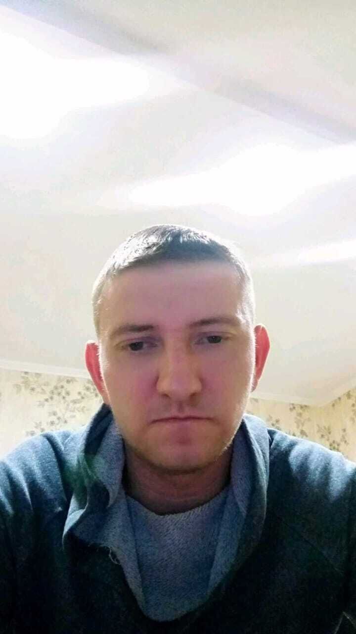 ���������� ���������, ���� ������� ������, 40 ���, ������������ ��� ������, ����� � ���������, c�������� ���������, ���������