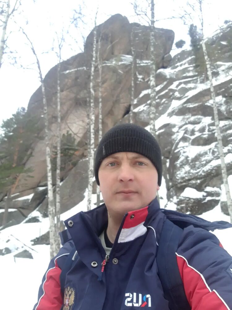 ���� 31264398 ������� �������, 34 ����, ���� ���������� � �����������