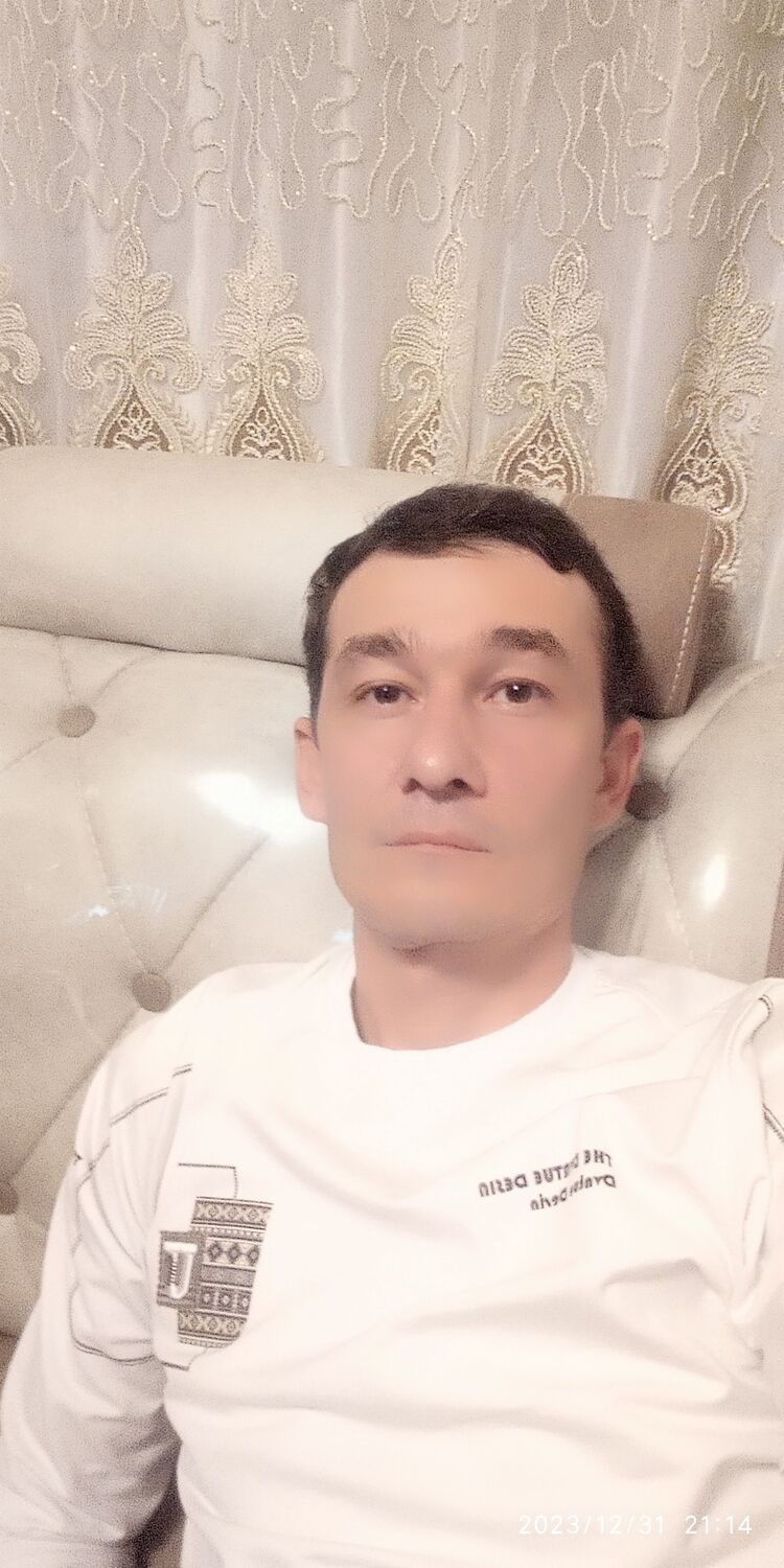  42923458  , 40 ,    