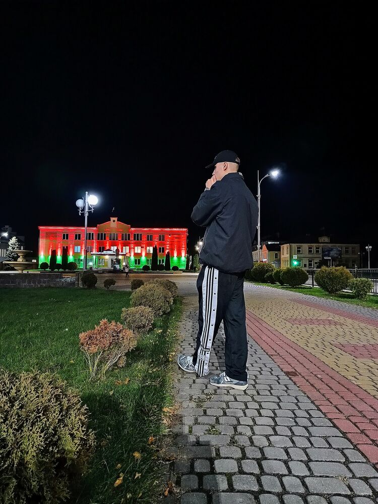 ���������� �����, ���� ����� ���������, 19 ���, ������������ ��� ������, ����� � ���������, c�������� ���������, ���������