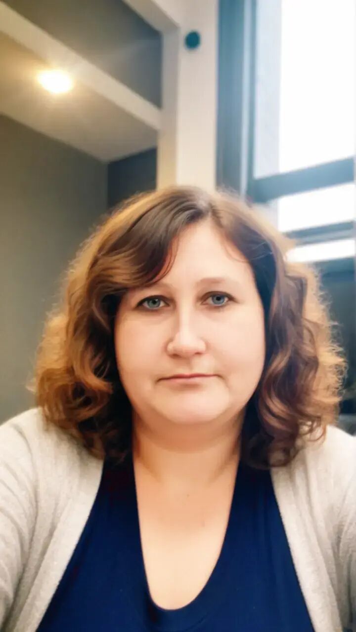 ���������� ��������, ���� ������� �������, 38 ���, ������������ ��� ���������