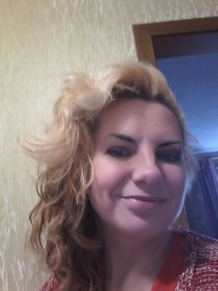 39472338  , 37 ,    