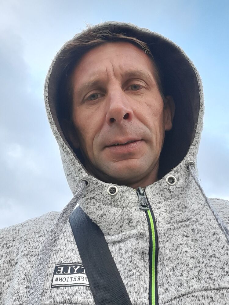 24883668  , 46 ,    