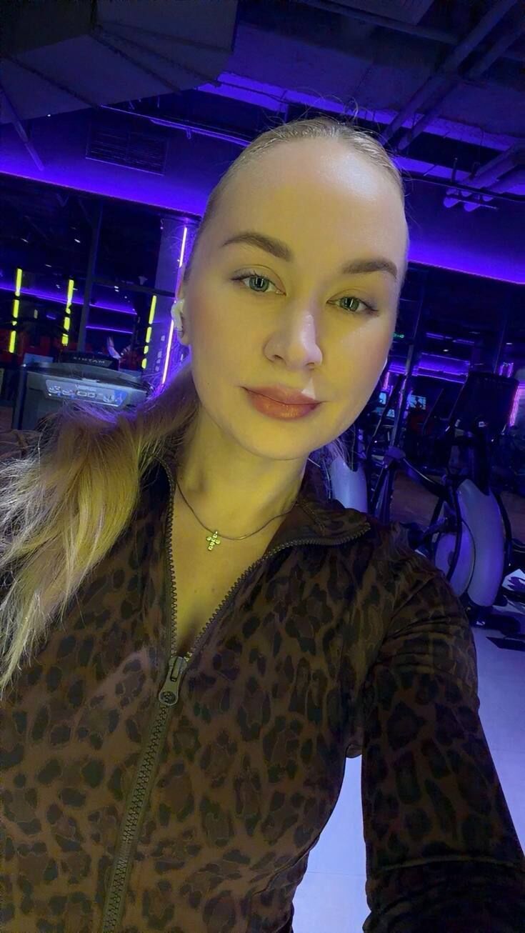 ���������� ������������, ���� ������� ���������, 31 ���, ������������ ��� ������, ����� � ���������