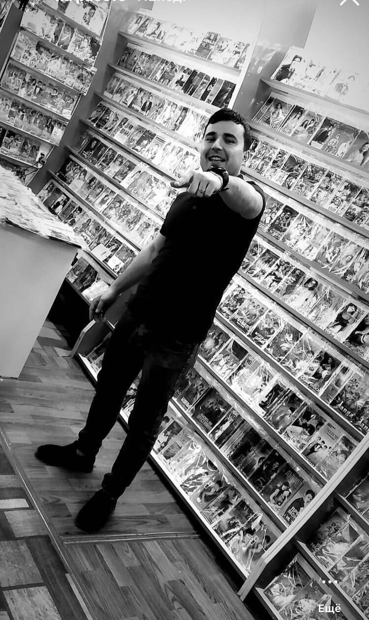 ���� 31335388 ������� ������, 37 ���, ���� ���������� � ����������