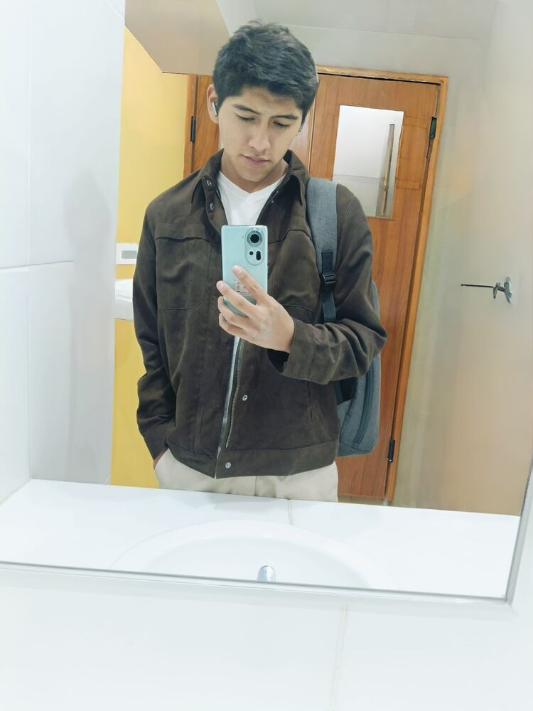 ���������� ������, ���� ����� Dostin, 21 ���, ������������ ��� ������, ����� � ���������