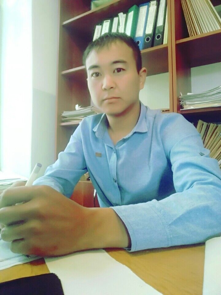 ���������� ������-����, ���� ������� �����, 40 ���, ������������ ��� ������, ����� � ���������, c�������� ���������