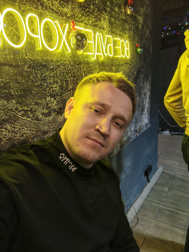 ���� 55062658 ������� ������, 31 ���, ���� ���������� � ������