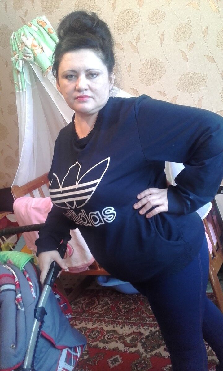 ,   , 47 ,     , c 