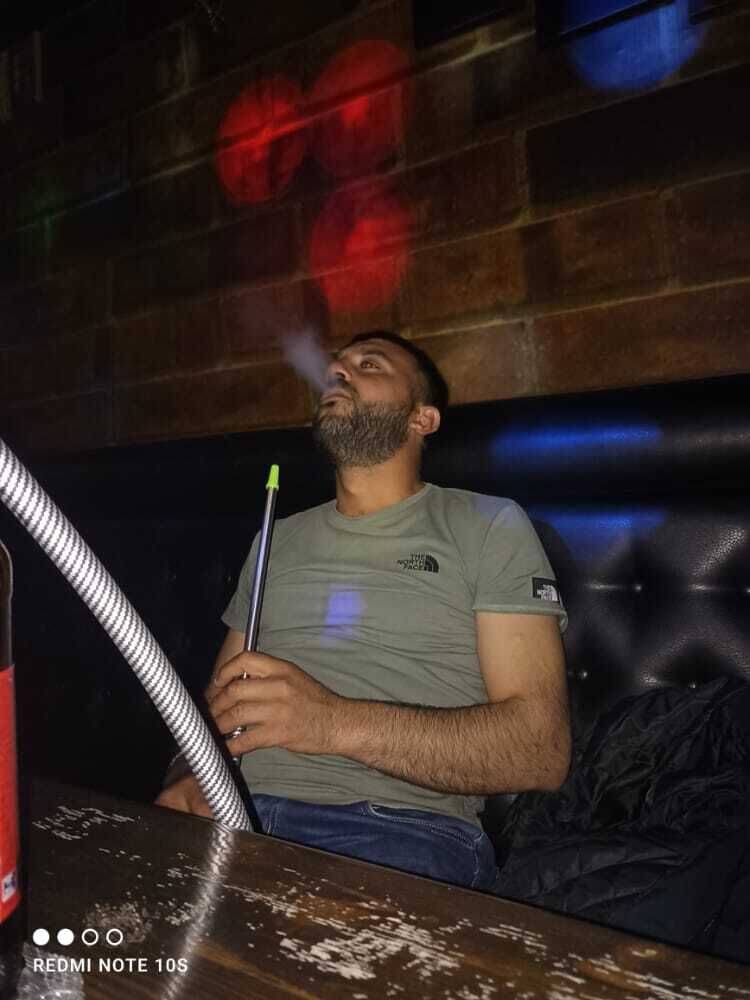 ���������� ���������, ���� ������� �����, 36 ���, ������������ ��� ������, ����� � ���������