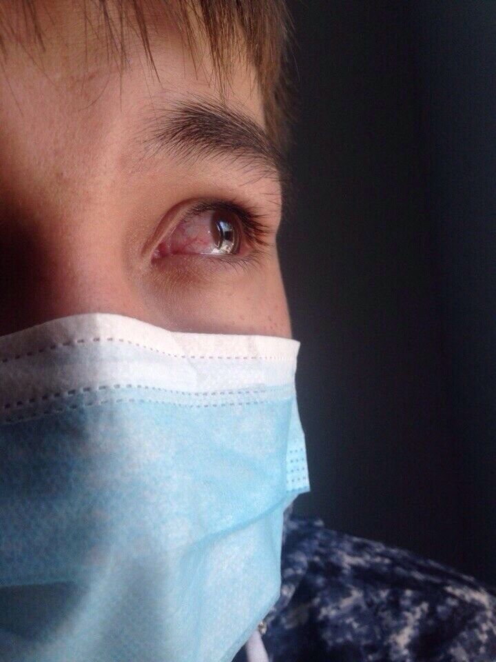 ���� 8844878 ������� �����, 27 ���, ���� ���������� � ������