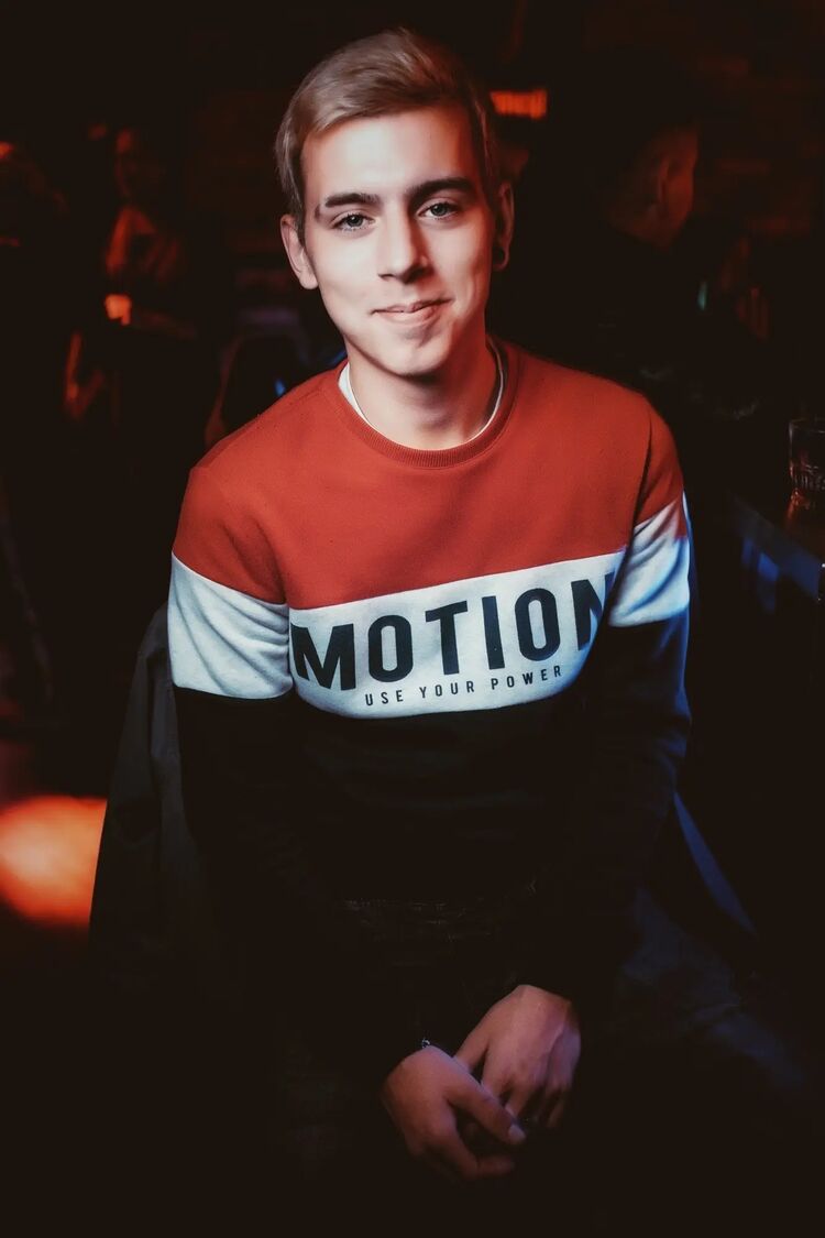 ���� 29964838 ������� ����, 26 ���, ���� ���������� � �����-����������