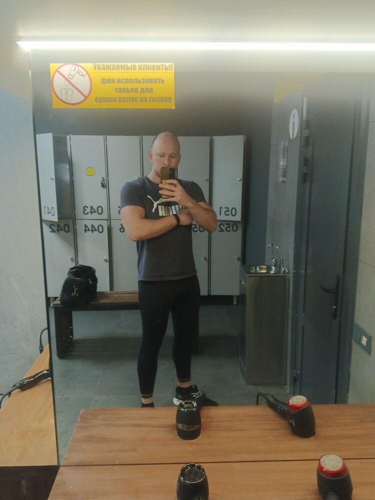  50990398  , 31 ,    