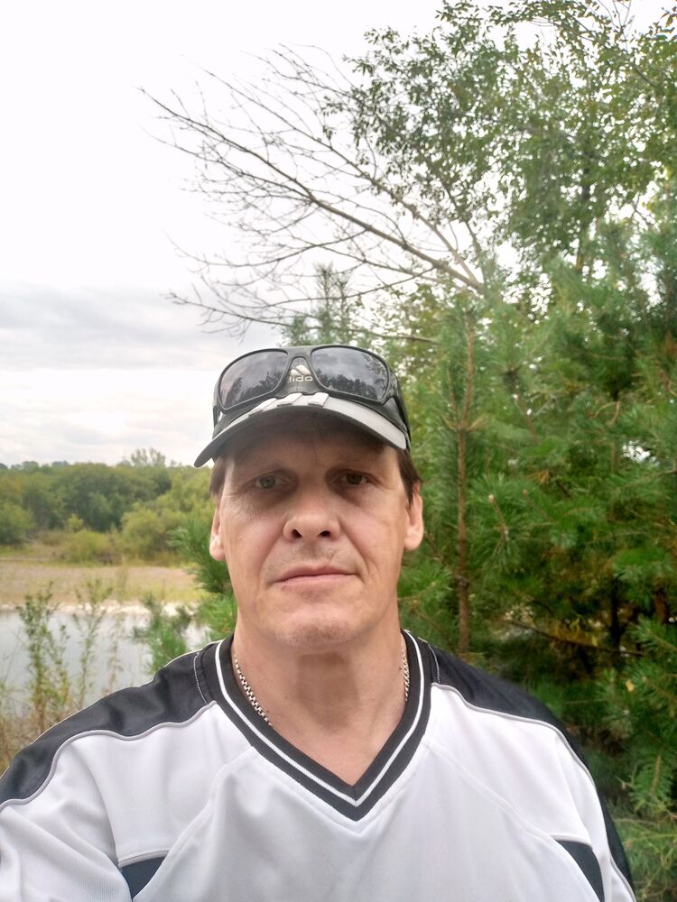  ,   , 54 ,   ,   