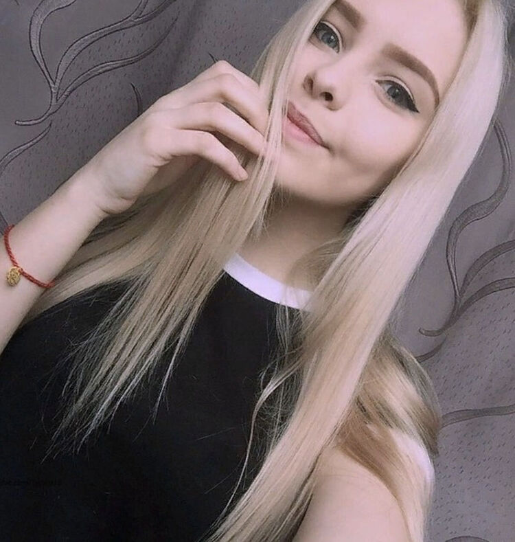 ���� 27615288 ������� ����, 24 ����, ���� ���������� � ������