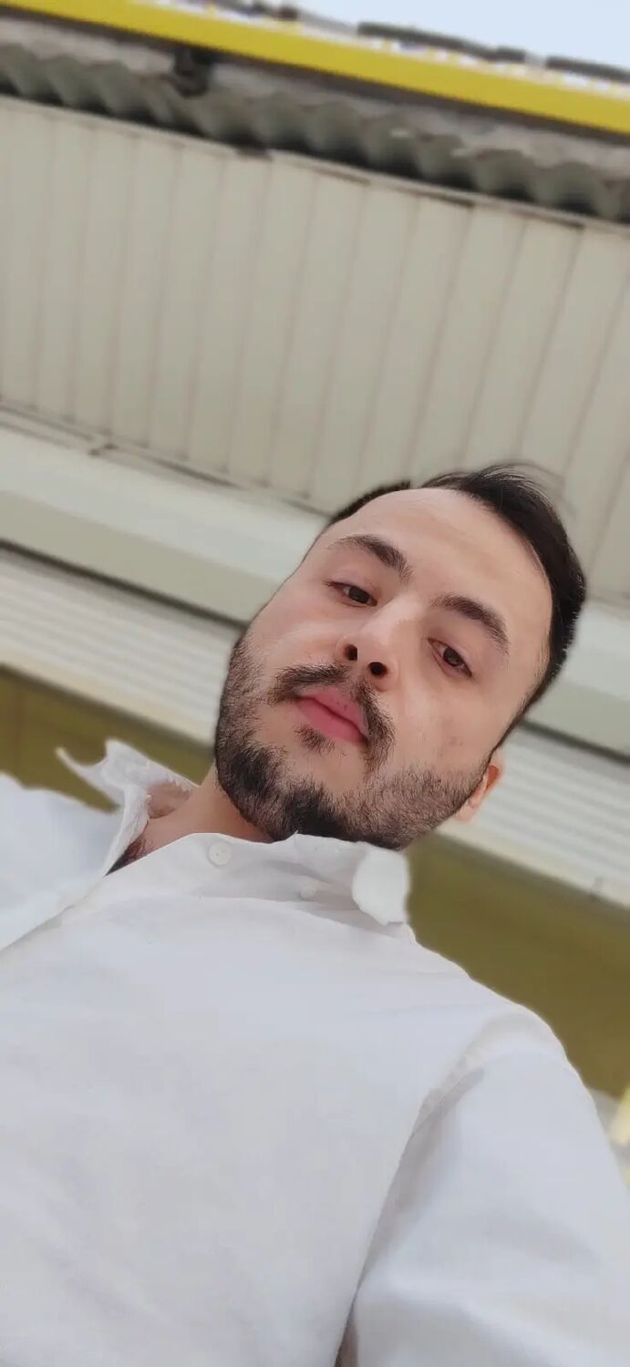 ���� 25056888 ������� ������, 30 ���, ���� ���������� � ������