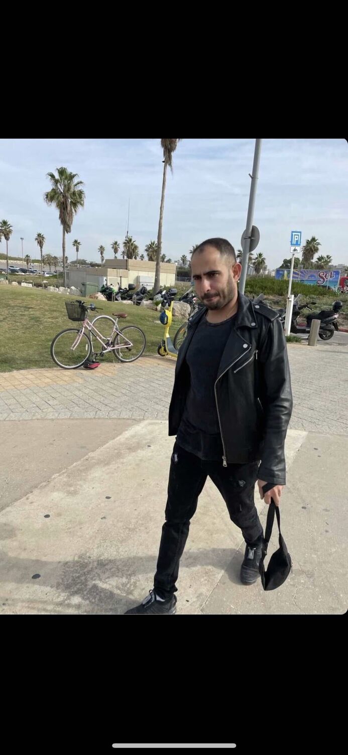  Lotus,   Mohi, 34 ,   ,   