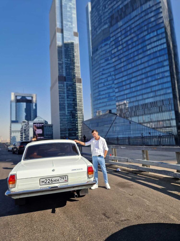 ���������� ������, ���� ������� ����, 38 ���, ������������ ��� ������, ����� � ���������, c�������� ���������, ���������