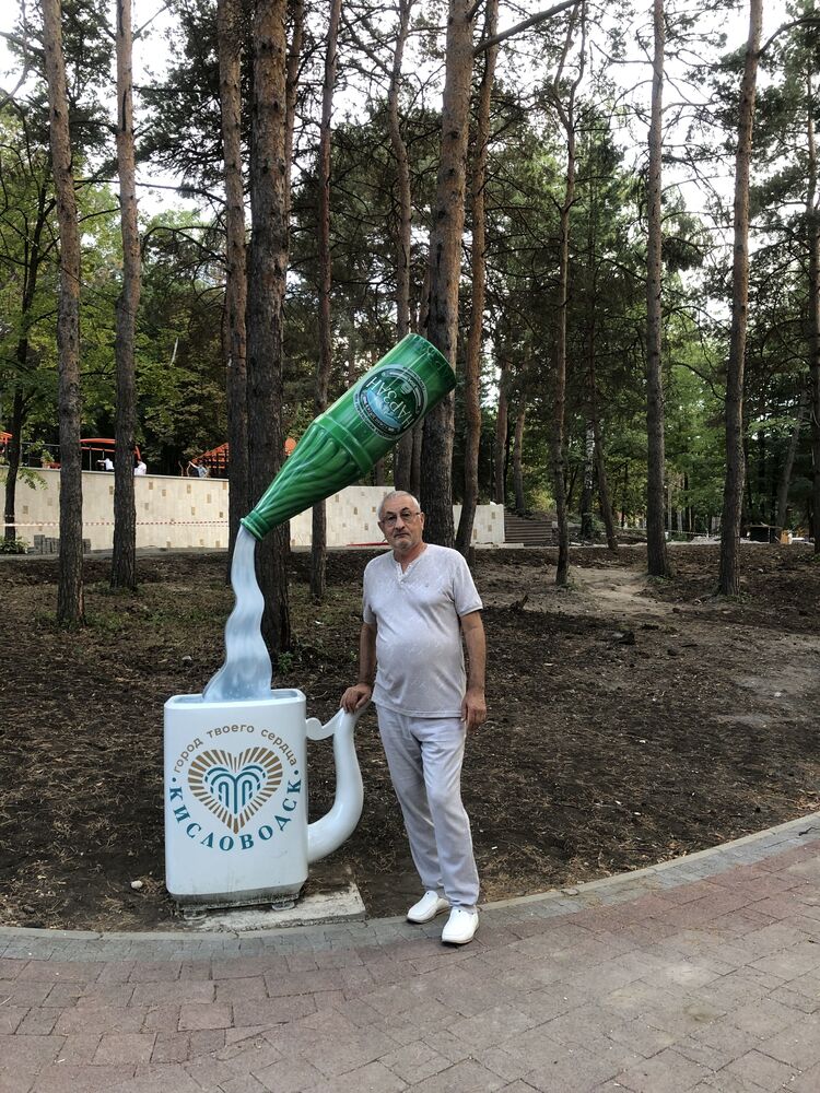  52179608  , 64 ,    