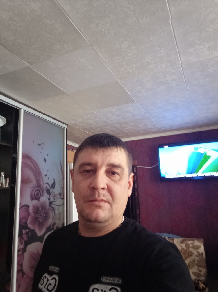 ���� 55141428 ������� �������, 40 ���, ���� ���������� � �������������