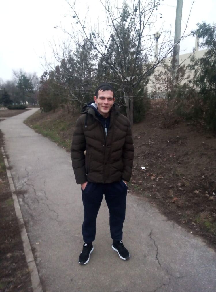 ���������� ������-��-����, ���� ������� �������, 28 ���, ������������ ��� c�������� ���������