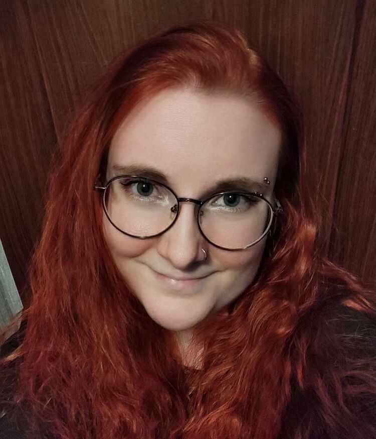 ���������� ������, ���� ������� ����, 36 ���, ������������ ��� ���������