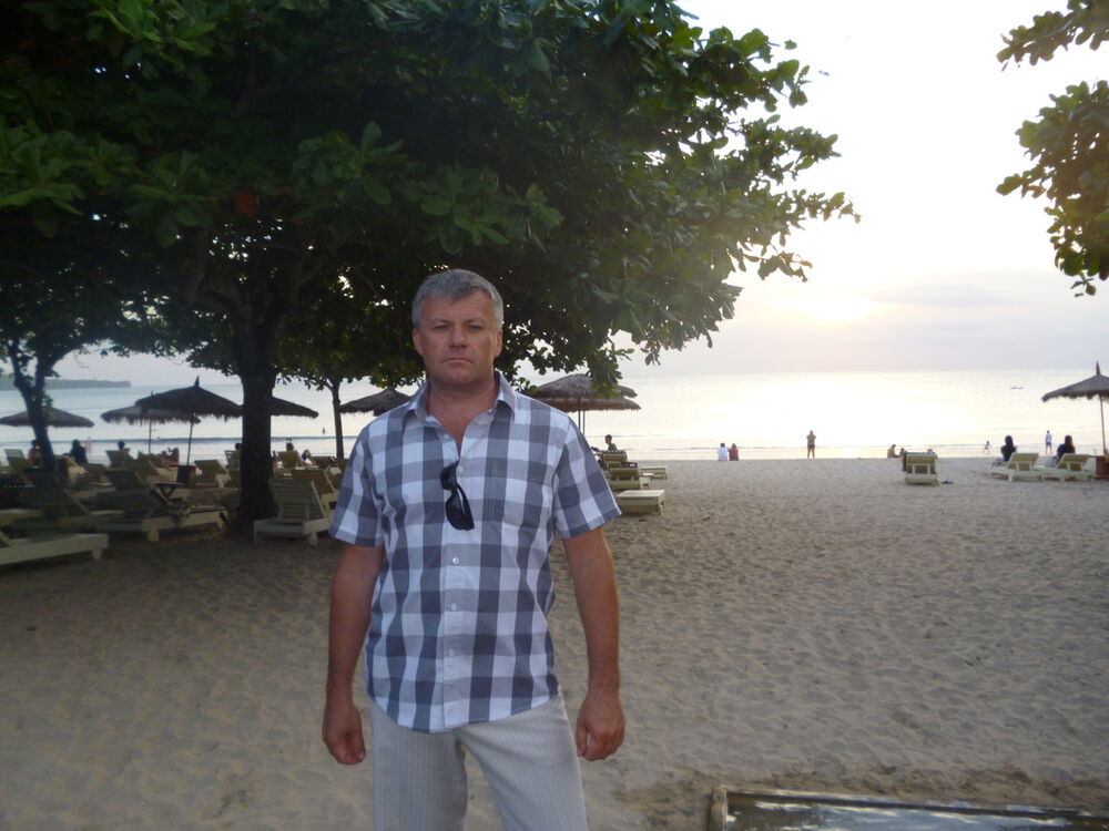  ,   , 59 ,   