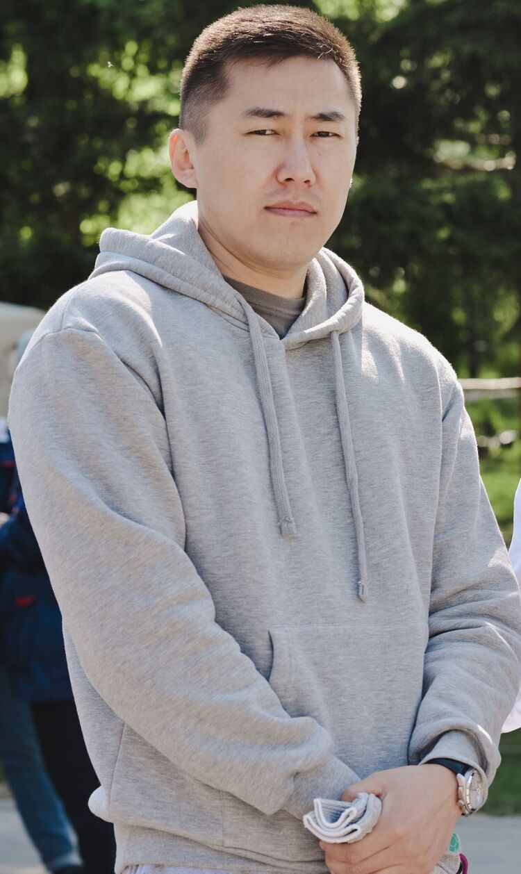 ���� 43269538 ������� GeNa, 35 ���, ���� ���������� � ��������