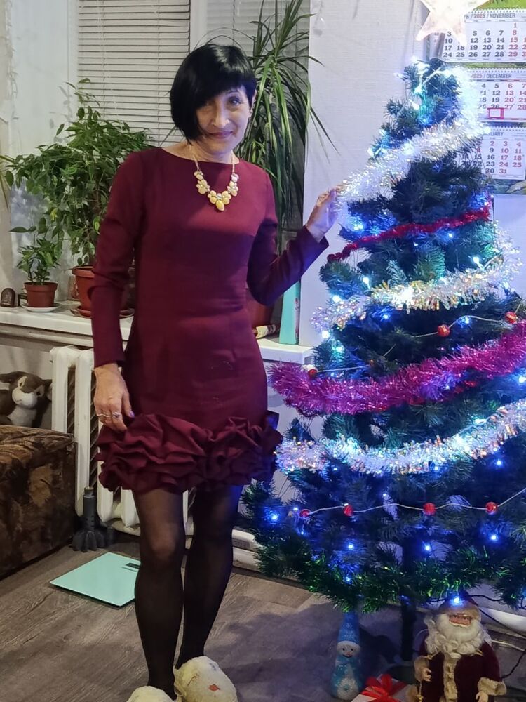 ���� 55144708 ������� ������, 56 ���, ���� ���������� � ���������