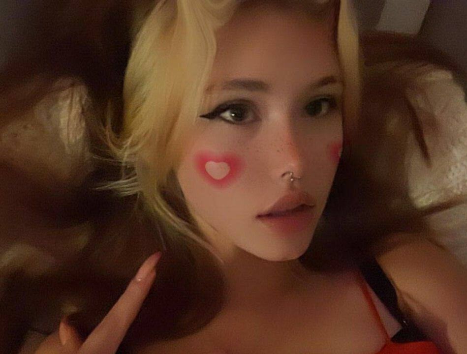 ���� 35031158 ������� ��������, 27 ���, ���� ���������� � ������